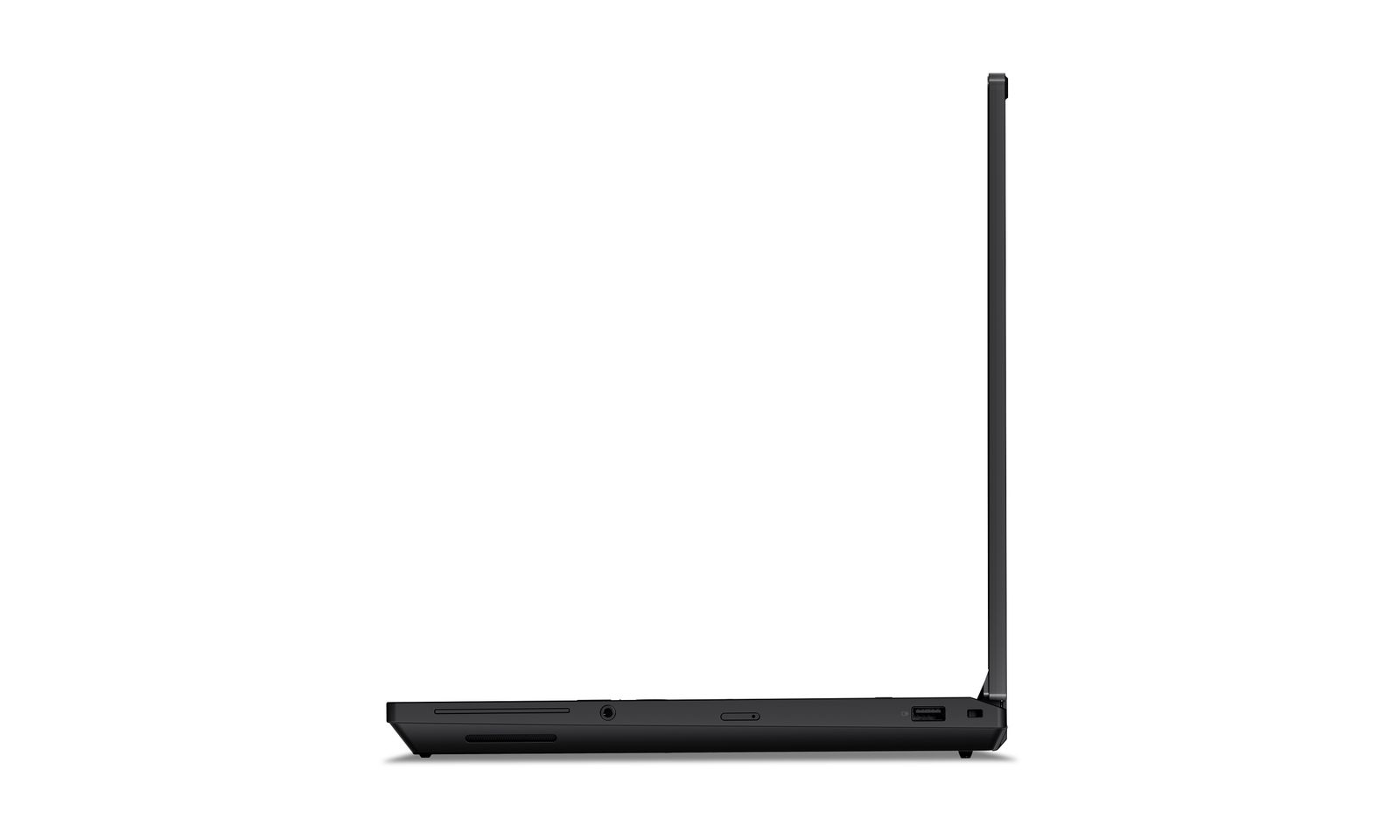 TS P16 ULT9-275HX 32GB 1TB 16 RTXPR2000 W11PR 3YPR - immagine 7