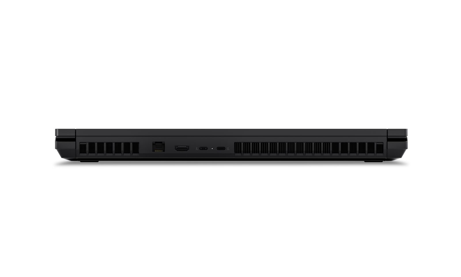 TS P16 ULT9-275HX 32GB 1TB 16 RTXPR2000 W11PR 3YPR - immagine 10