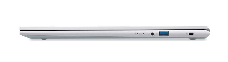 AG16-71P-95F9 I9-13900H 16GB 1024GB 16 W11HOME - immagine 9