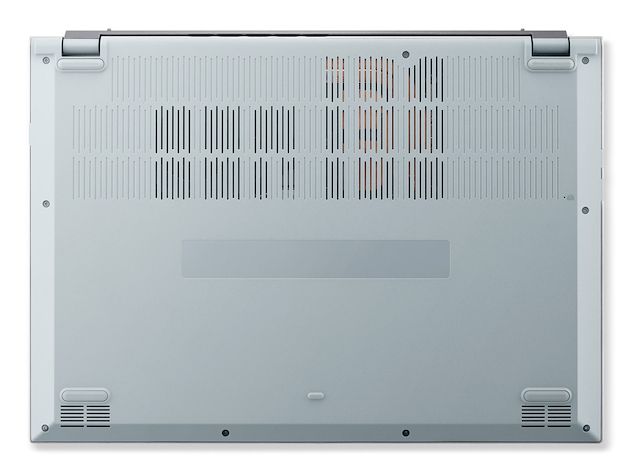 AG16-71P-95F9 I9-13900H 16GB 1024GB 16 W11HOME - immagine 7