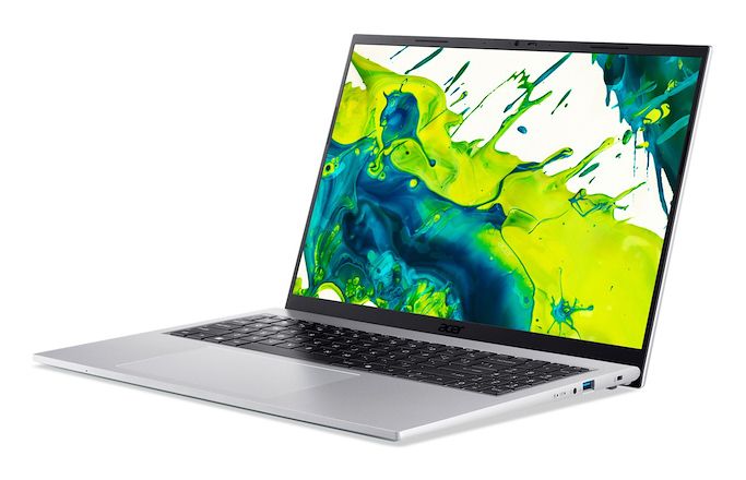 AG16-71P-95F9 I9-13900H 16GB 1024GB 16 W11HOME - immagine 3
