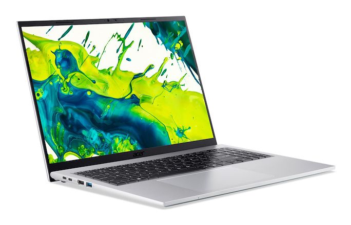 AG16-71P-95F9 I9-13900H 16GB 1024GB 16 W11HOME - immagine 2