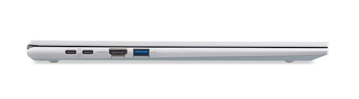 AG16-71P-95F9 I9-13900H 16GB 1024GB 16 W11HOME - immagine 8