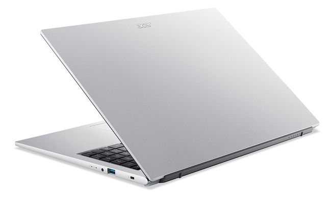 AG16-71P-95F9 I9-13900H 16GB 1024GB 16 W11HOME - immagine 5