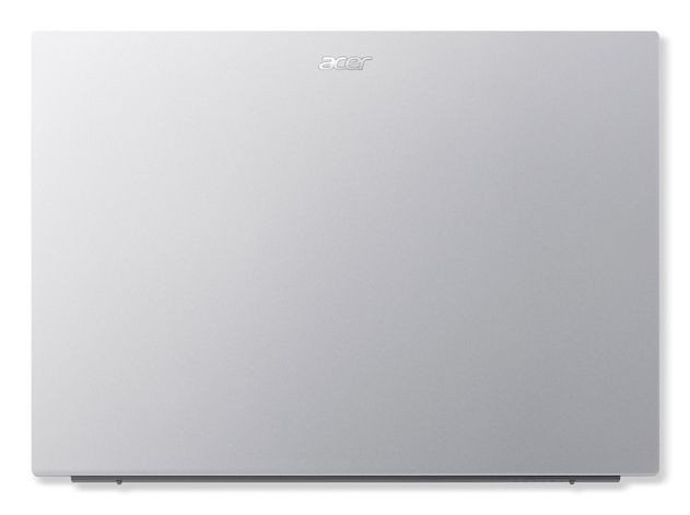 AG16-71P-95F9 I9-13900H 16GB 1024GB 16 W11HOME - immagine 6
