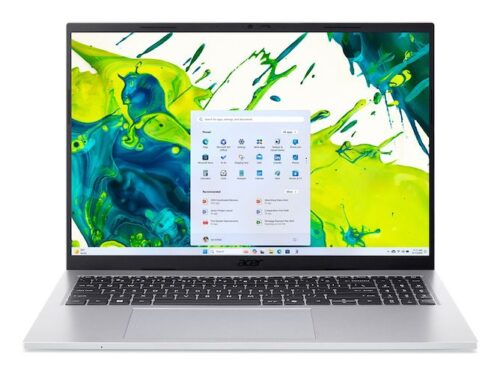 AG16-71P-95F9 I9-13900H 16GB 1024GB 16 W11HOME