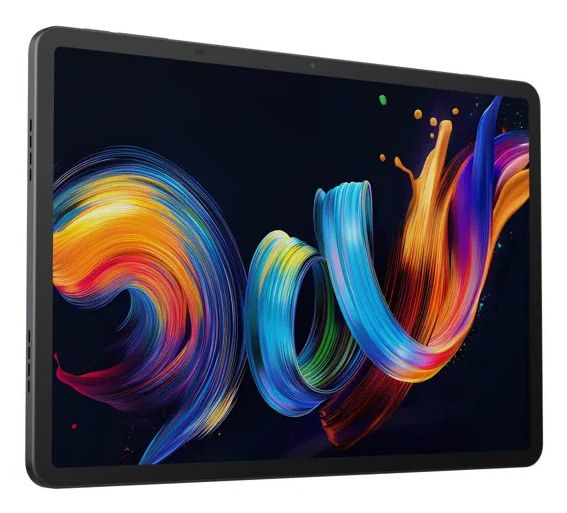 TCL NXTPAPER 11 Plus - immagine 11