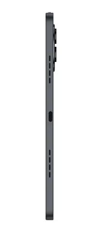 TCL NXTPAPER 11 Plus - immagine 16