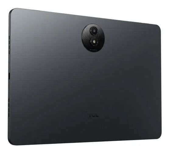TCL NXTPAPER 11 Plus - immagine 14