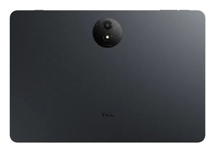 TCL NXTPAPER 11 Plus - immagine 15