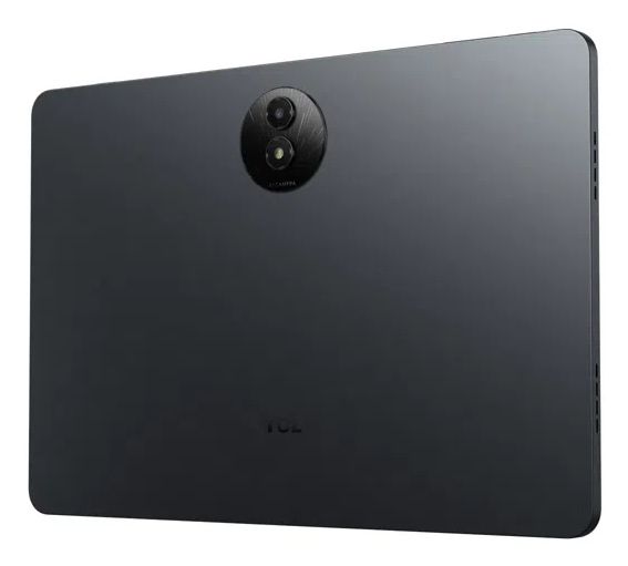 TCL NXTPAPER 11 Plus - immagine 13