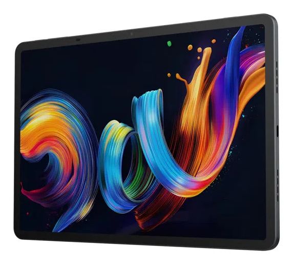 TCL NXTPAPER 11 Plus - immagine 12