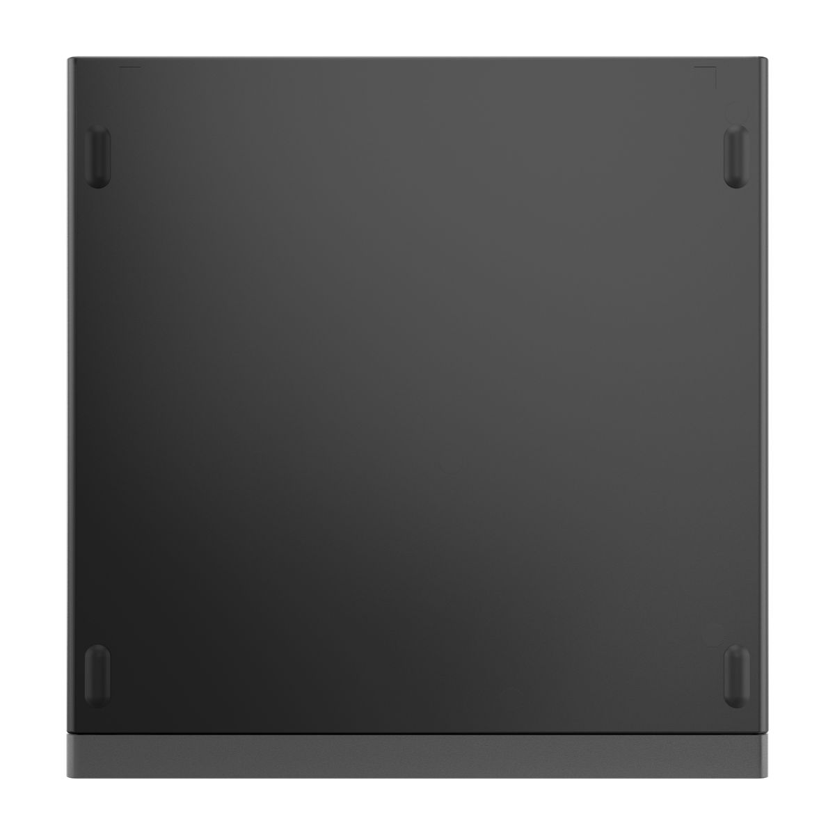 TS NEO50Q TINY ULT5-226V 16GB 1TB WLAN W11P 1YONS - immagine 8