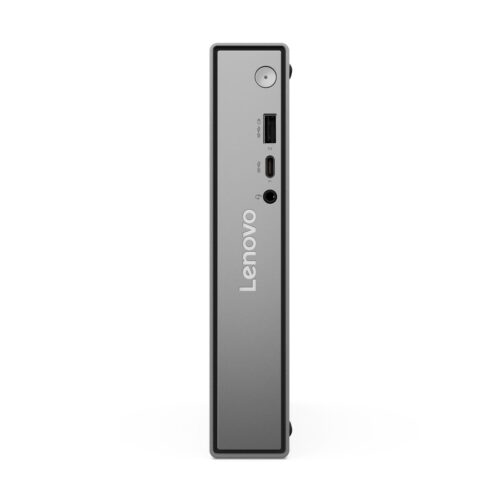 TS NEO50Q TINY ULT5-226V 16GB 1TB WLAN W11P 1YONS
