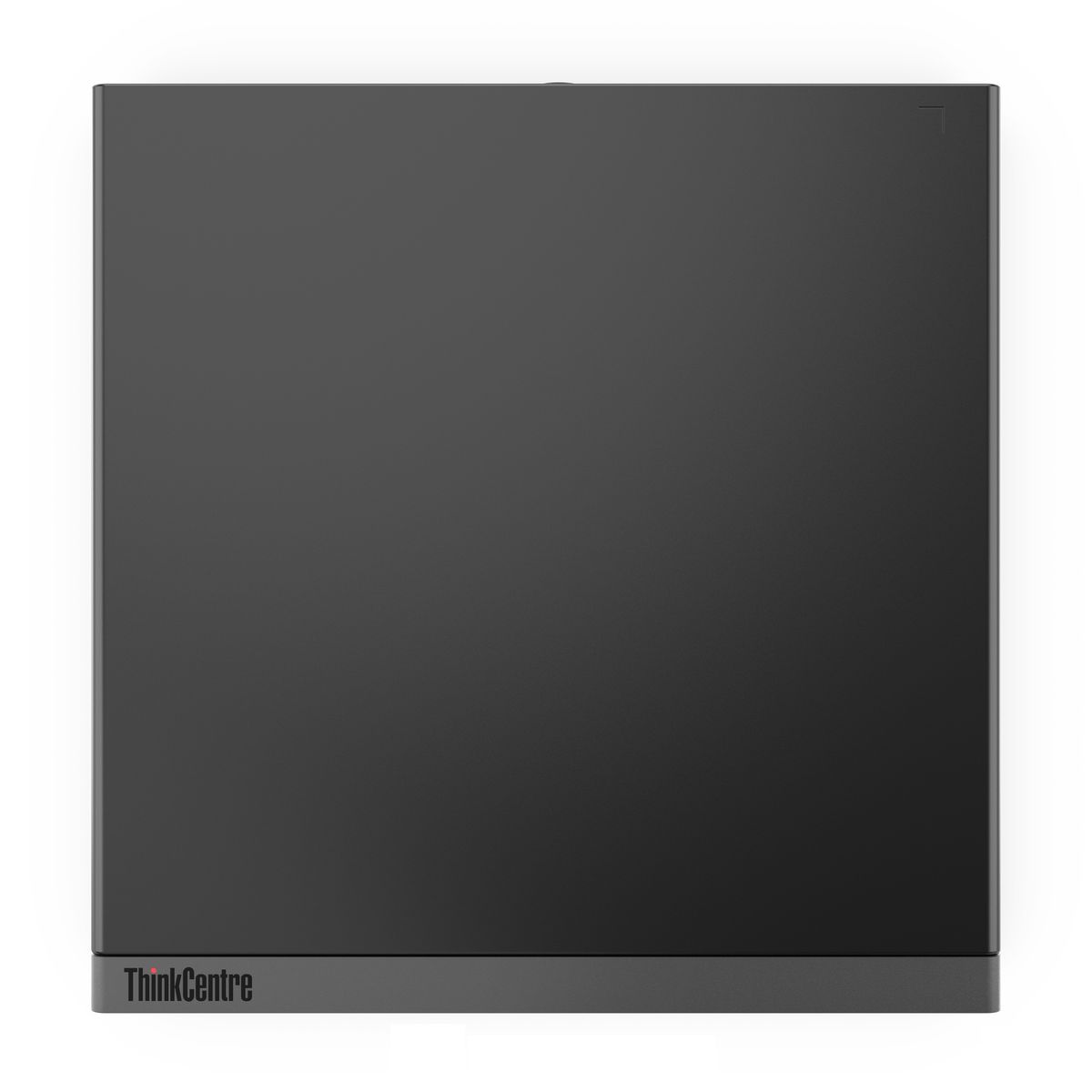 TS NEO50Q TINY ULT5-226V 16GB 1TB WLAN W11P 1YONS - immagine 7