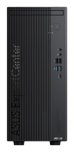 U5-225/16GB/512SSD/SHARED/WIN11PRO