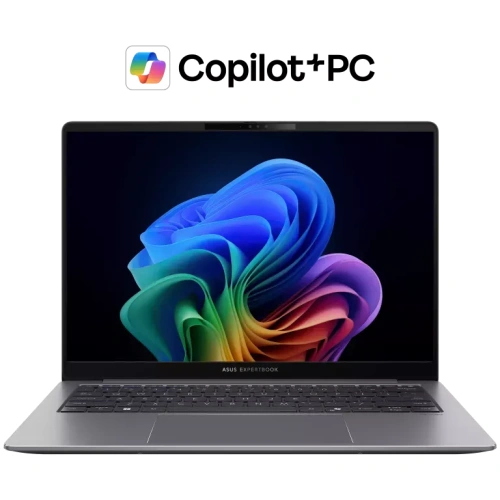 U7 356H/32GB/1TBSSD/SHARED/14WQXGA/WIN11PRO