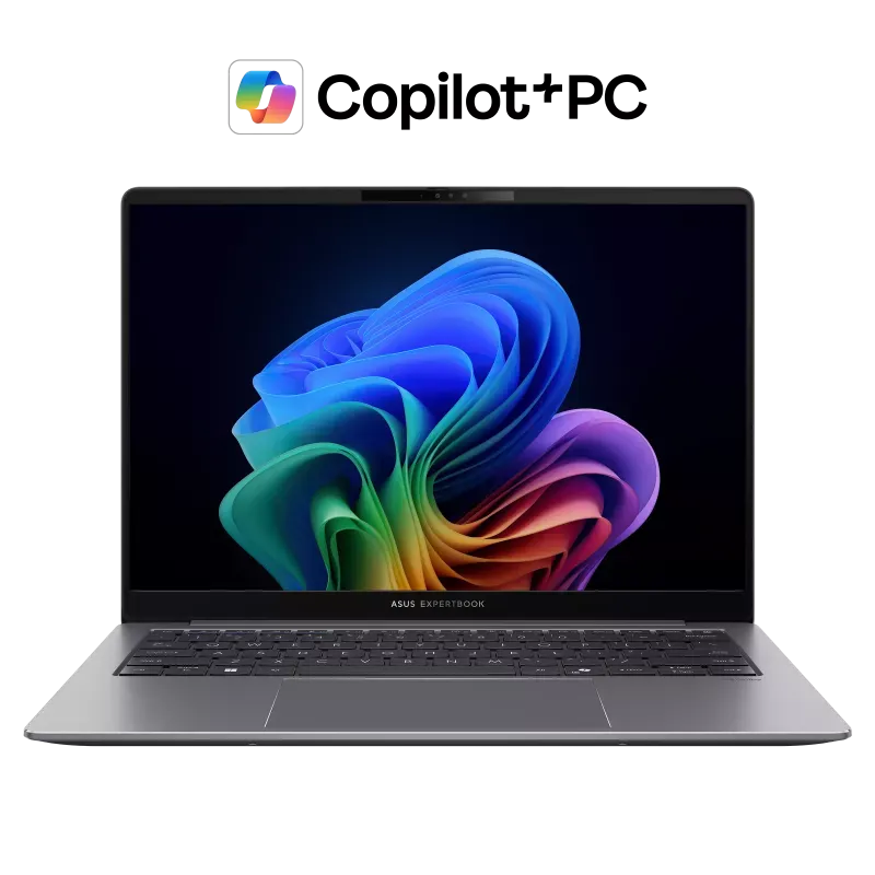 U7 356H/32GB/1TBSSD/SHARED/14WQXGA/WIN11PRO