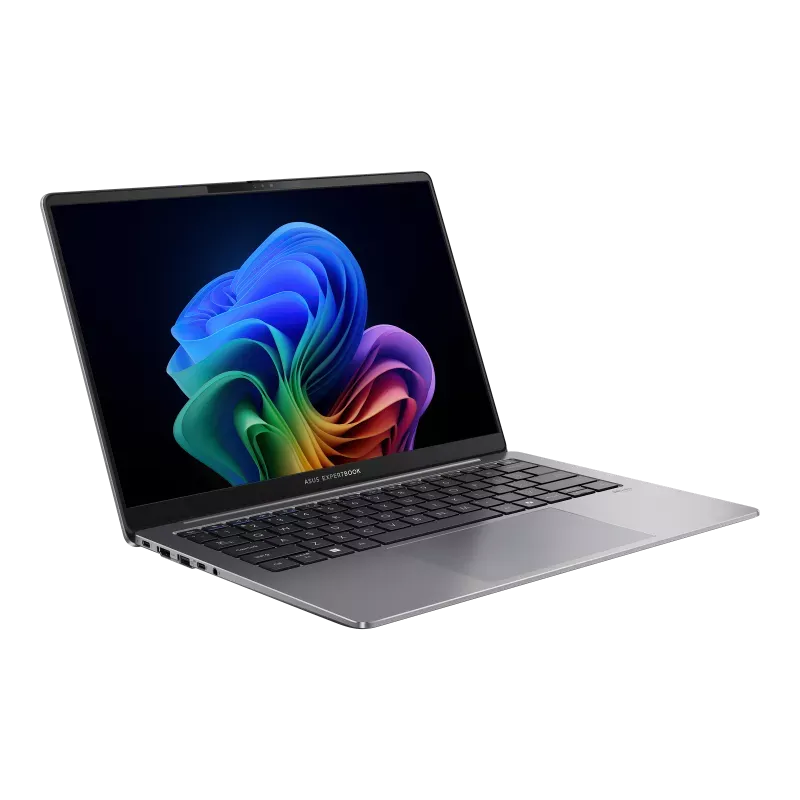 U7 356H/32GB/1TBSSD/SHARED/14WQXGA/WIN11PRO - immagine 2