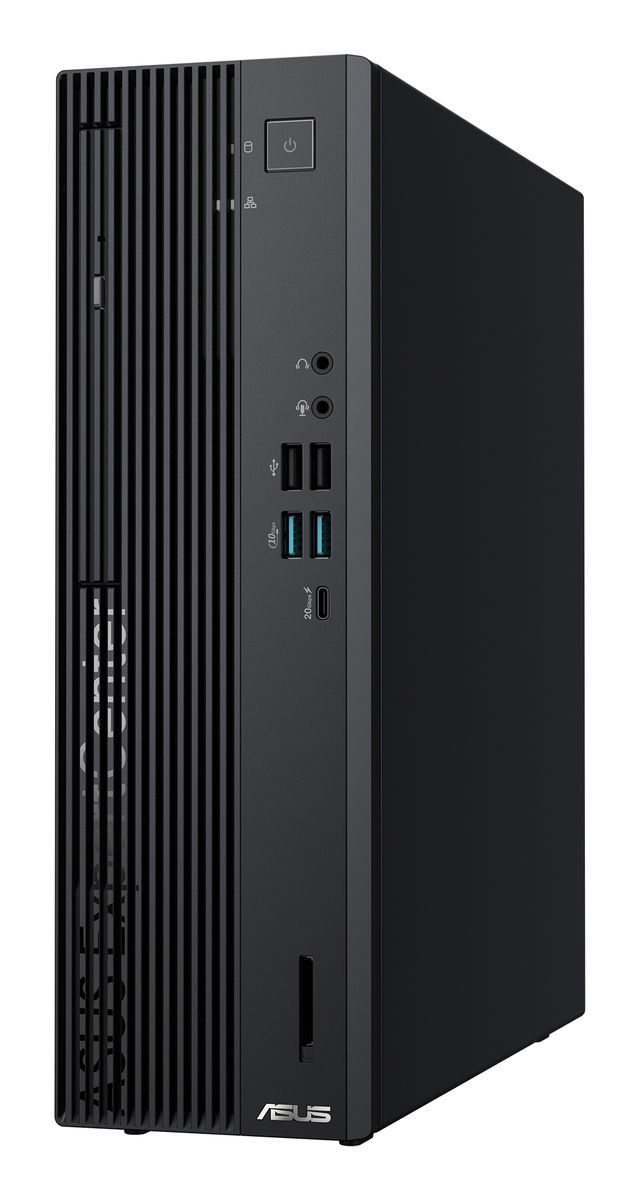 U5-235/16GB/512SSD/SHARED/WIN11PRO - immagine 4