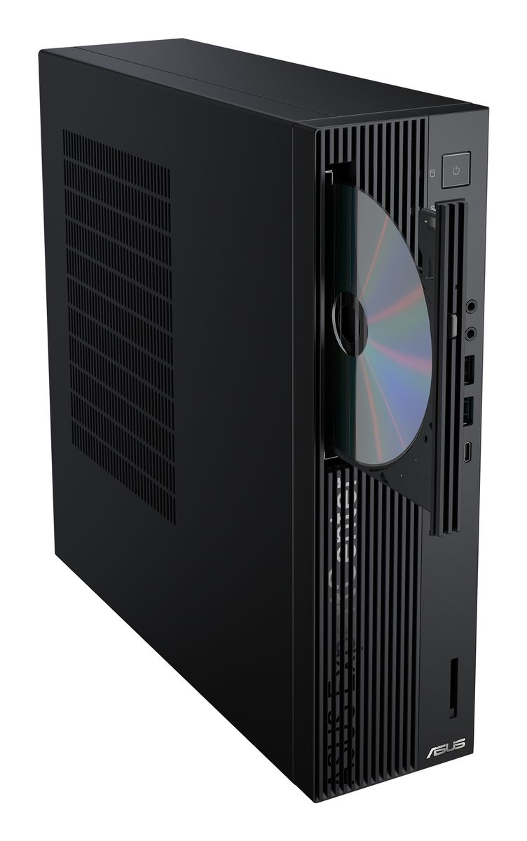 U5-235/16GB/512SSD/SHARED/WIN11PRO - immagine 2