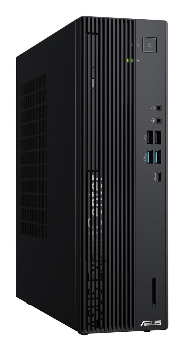 U5-235/16GB/512SSD/SHARED/WIN11PRO - immagine 3
