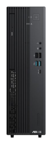 U5-235/16GB/512SSD/SHARED/WIN11PRO