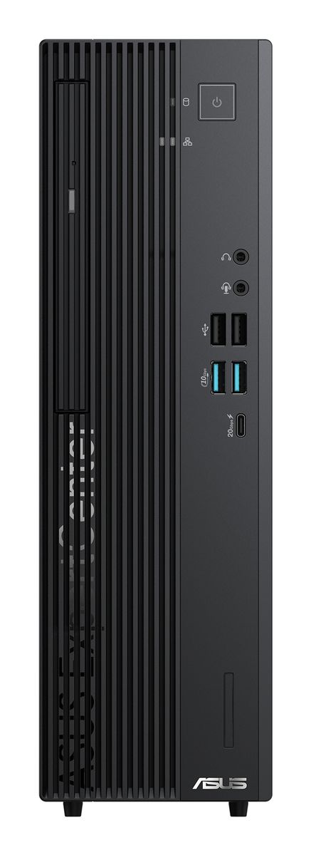 U5-235/16GB/512SSD/SHARED/WIN11PRO