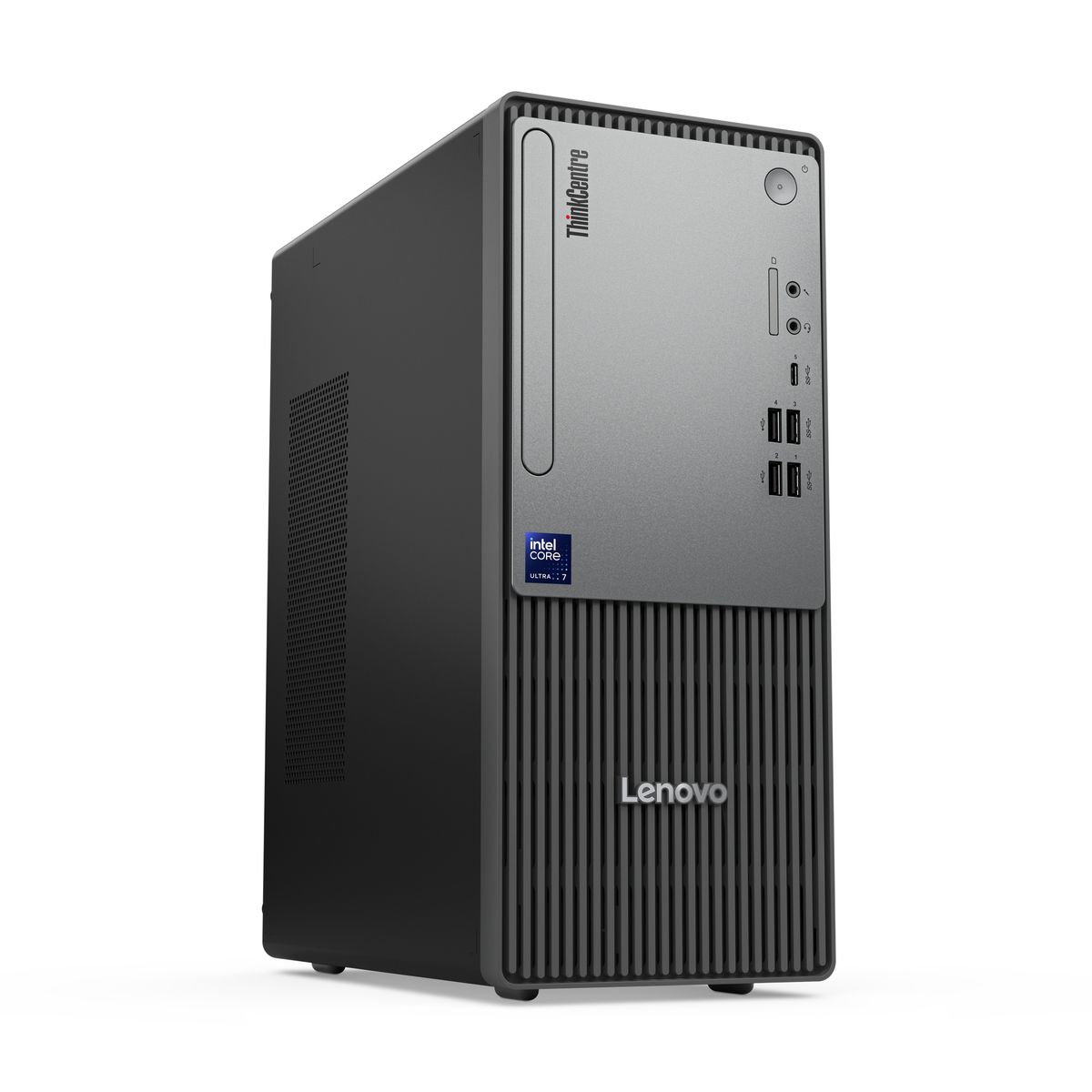 TS NEO50T TWR ULT5-225 16GB 512GB W11PR 1YONSITE - immagine 13