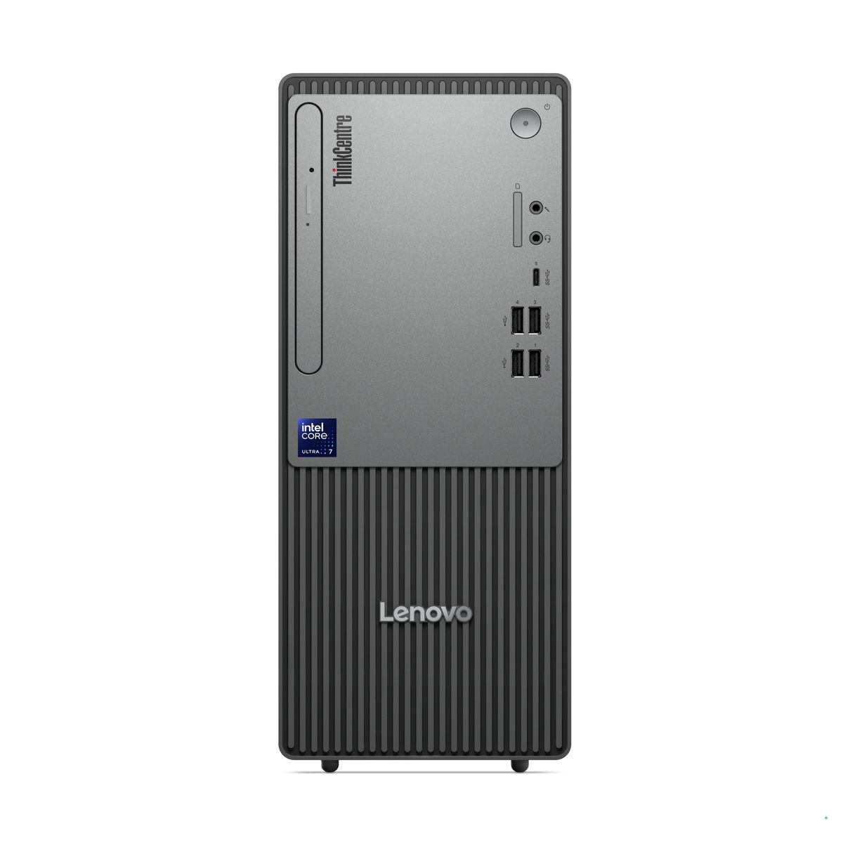 TS NEO50T TWR ULT5-225 16GB 512GB W11PR 1YONSITE - immagine 3