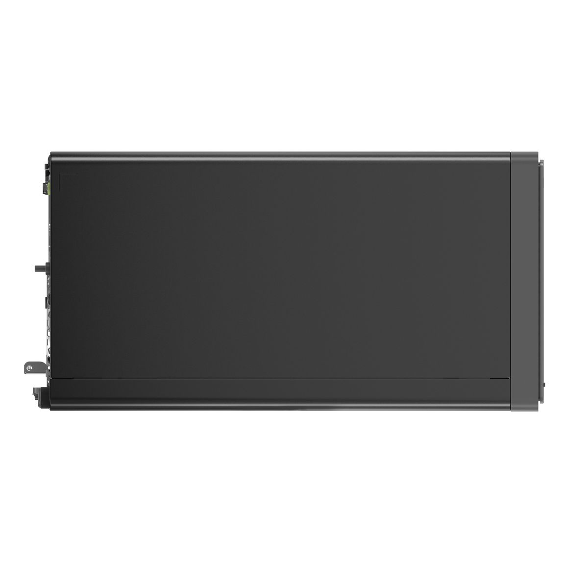 TS NEO50T TWR ULT5-225 16GB 512GB W11PR 1YONSITE - immagine 9