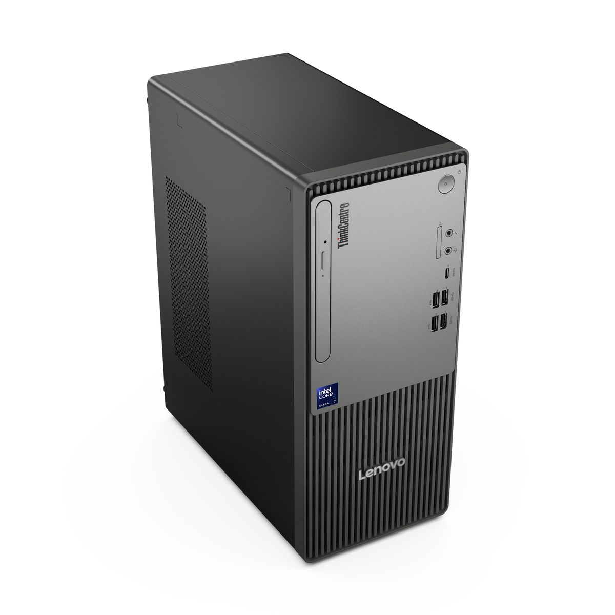 TS NEO50T TWR ULT5-225 16GB 512GB W11PR 1YONSITE - immagine 6