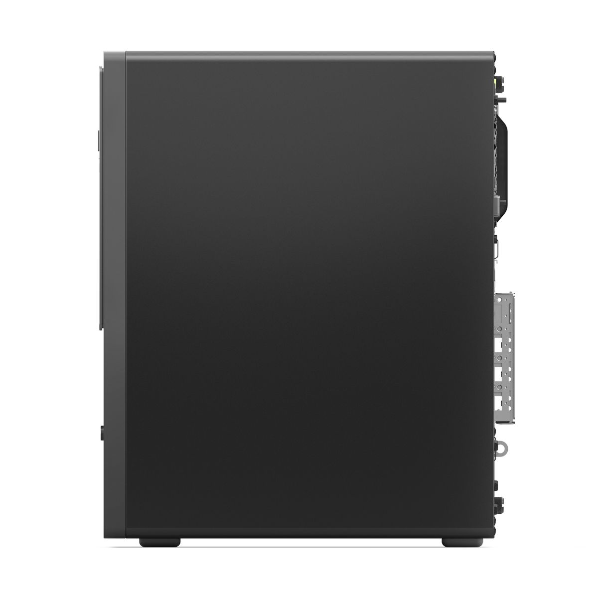 TS NEO50T TWR ULT5-225 16GB 512GB W11PR 1YONSITE - immagine 12