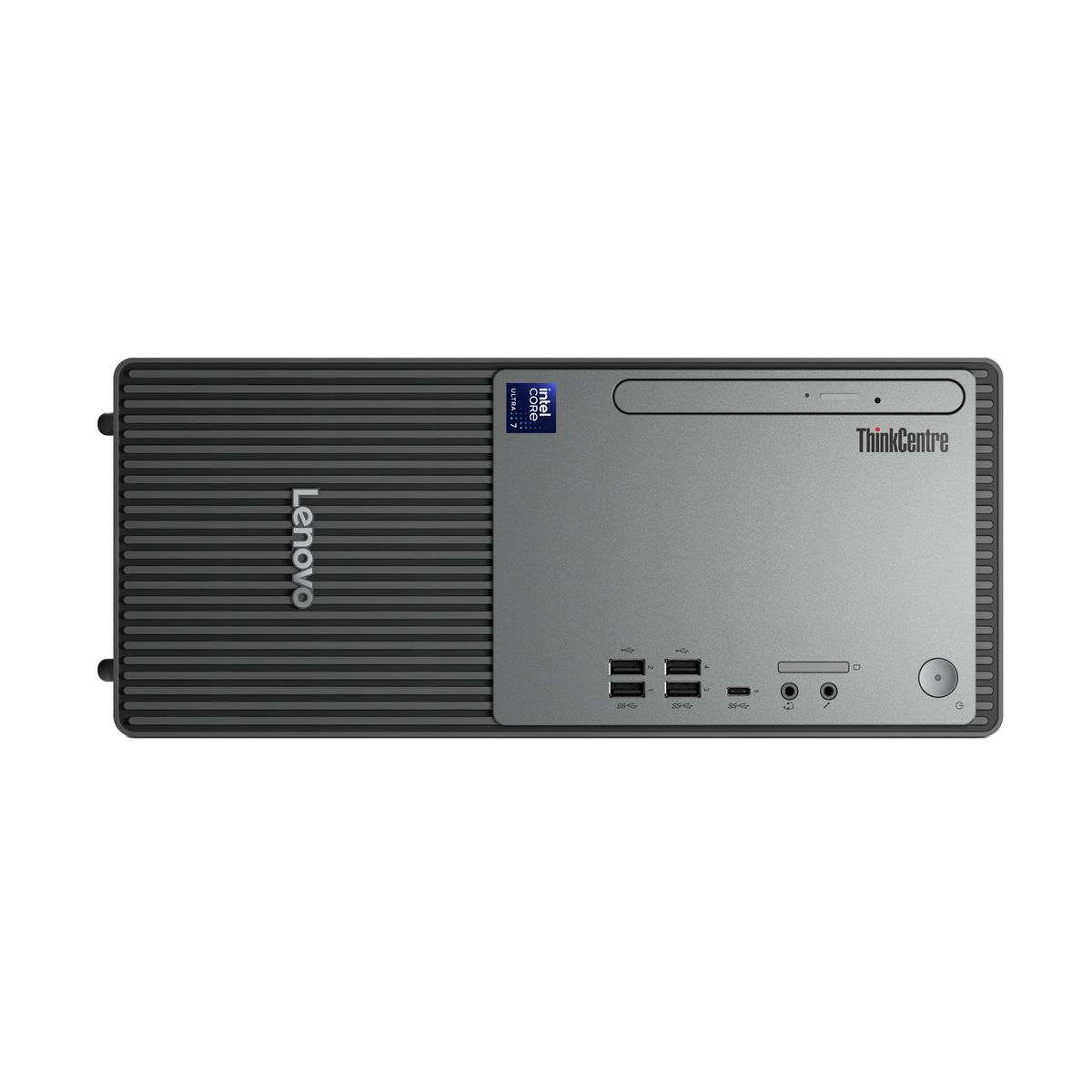 TS NEO50T TWR ULT5-225 16GB 512GB W11PR 1YONSITE - immagine 14