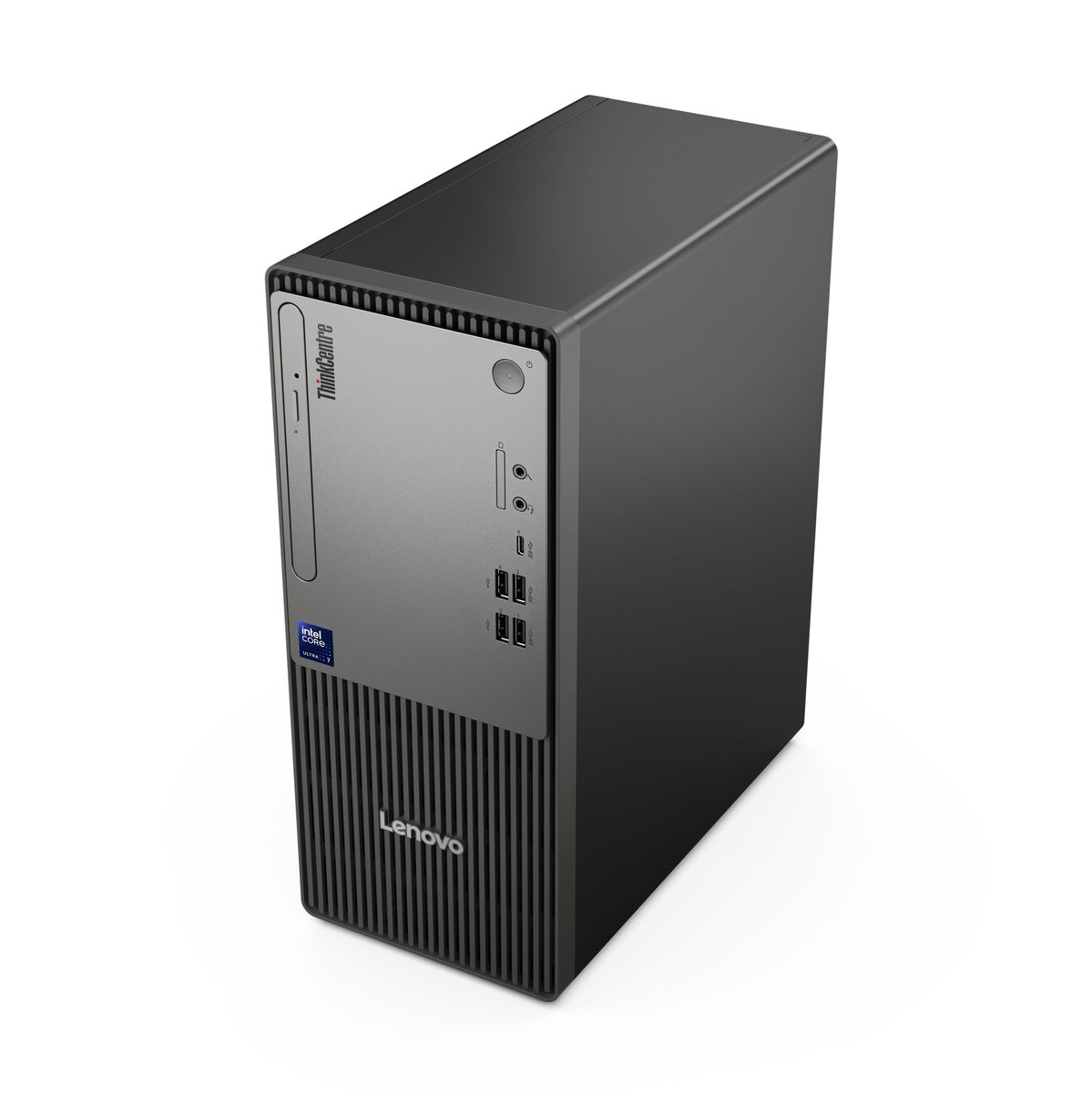 TS NEO50T TWR ULT5-225 16GB 512GB W11PR 1YONSITE - immagine 5
