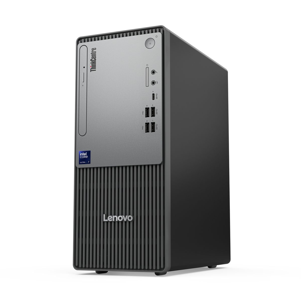 TS NEO50T TWR ULT5-225 16GB 512GB W11PR 1YONSITE