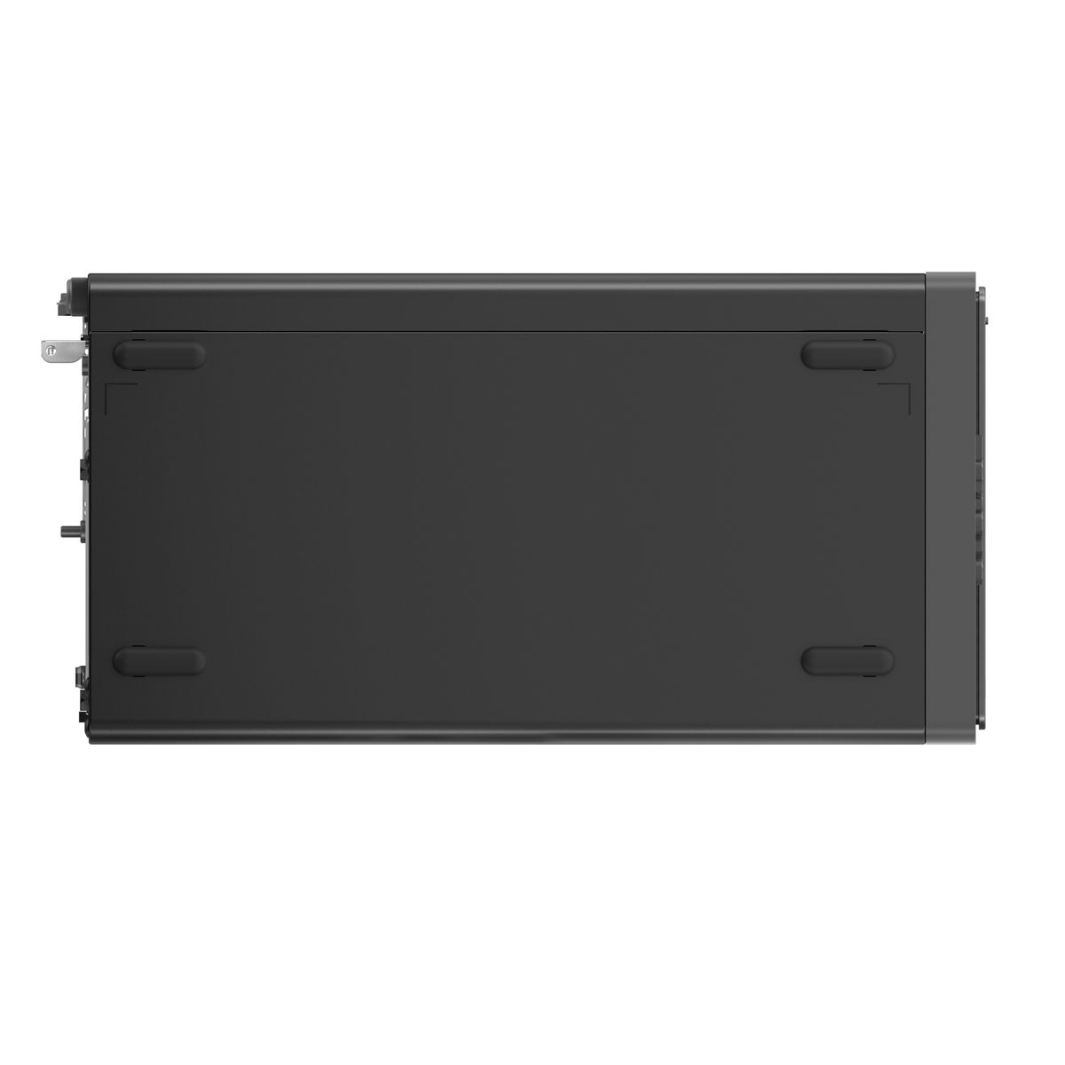 TS NEO50T TWR ULT5-225 16GB 512GB W11PR 1YONSITE - immagine 10