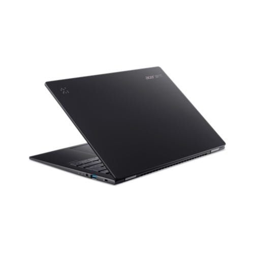 TMP614 COPILOT PC U7-526V 16GB 512GB 14 TOUCH W11P - immagine 6