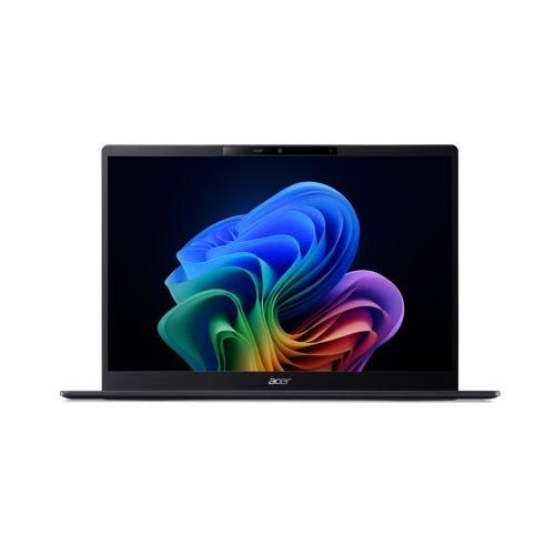 TMP614 COPILOT PC U7-526V 16GB 512GB 14 TOUCH W11P