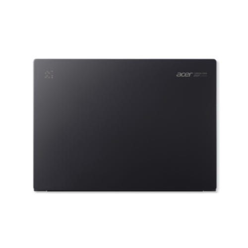 TMP614 COPILOT PC U7-526V 16GB 512GB 14 TOUCH W11P - immagine 7
