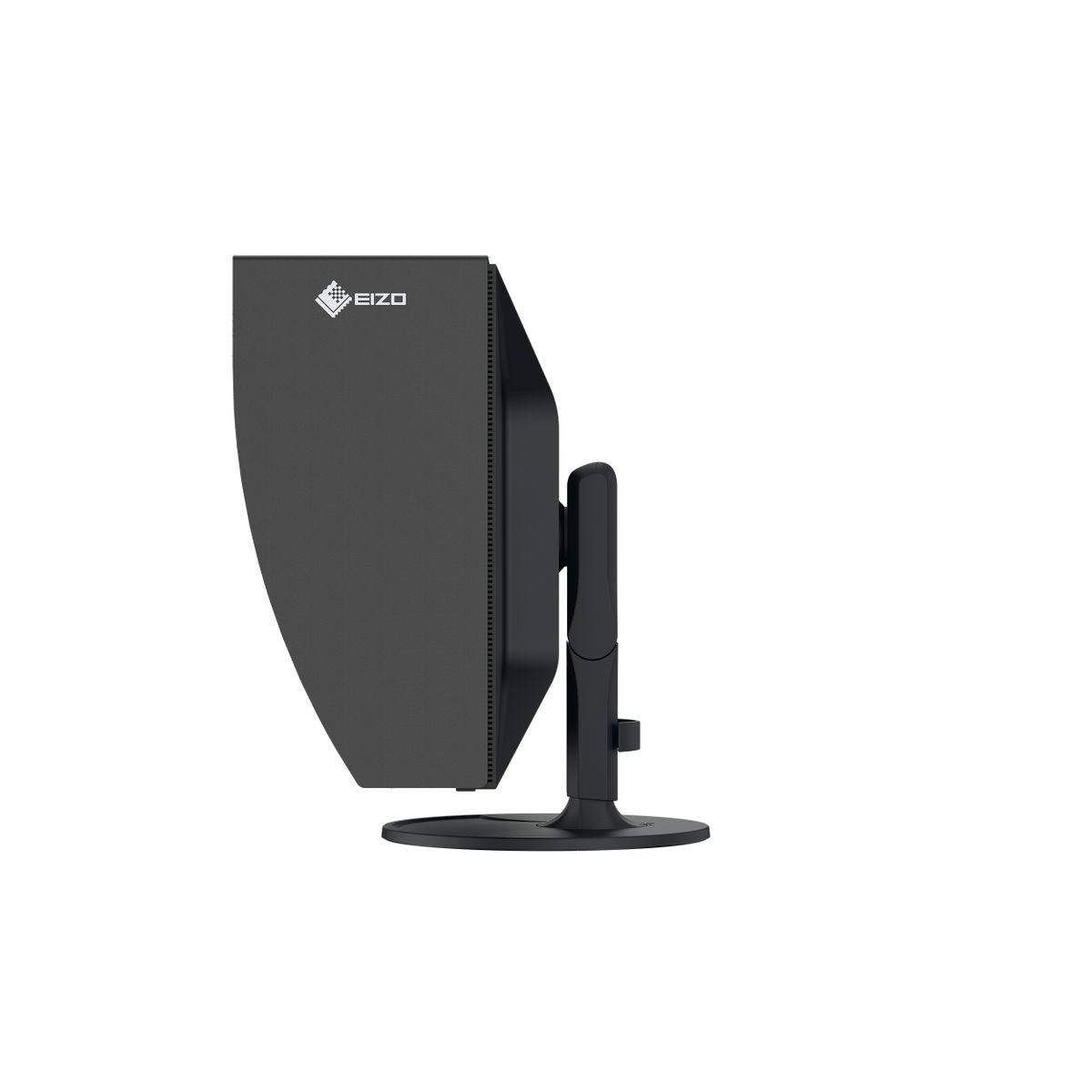 30,5 17:9, 4K-DCI, 4096x2160, 5Y WARRANTY - immagine 3