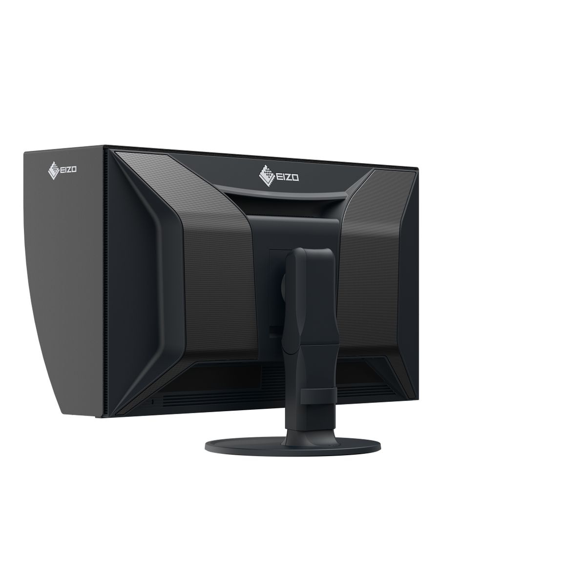 30,5 17:9, 4K-DCI, 4096x2160, 5Y WARRANTY - immagine 4