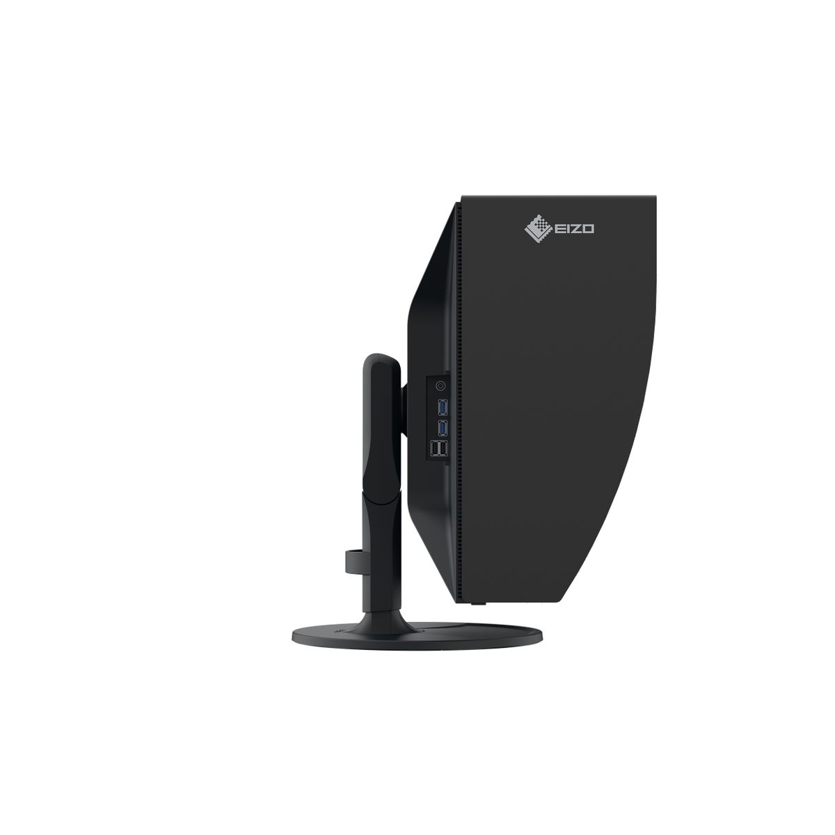 30,5 17:9, 4K-DCI, 4096x2160, 5Y WARRANTY - immagine 7