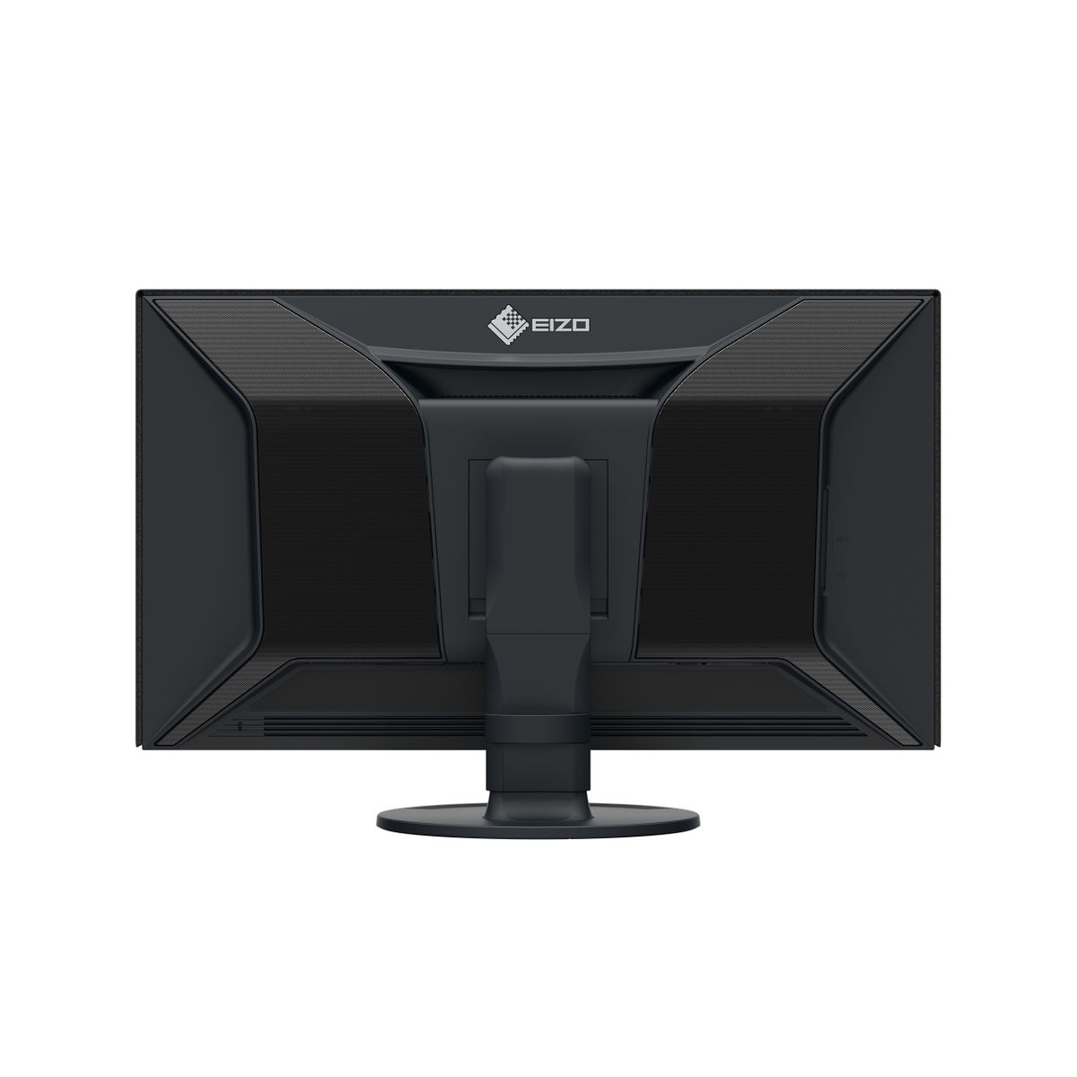 30,5 17:9, 4K-DCI, 4096x2160, 5Y WARRANTY - immagine 5
