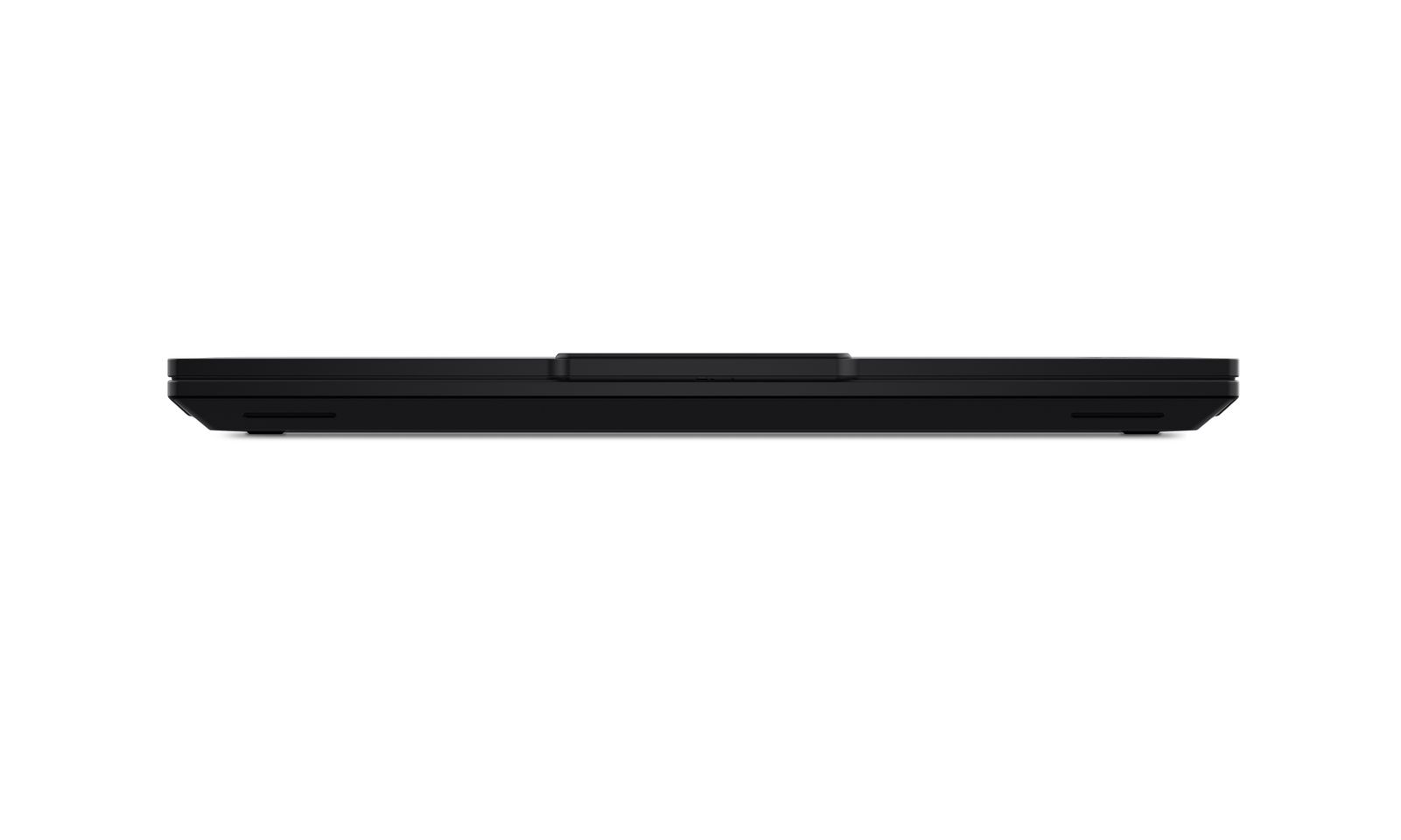 TS P16S ULT7-265HVP 32G 1TB 16 RTXPR1000 W11P 1YPr - immagine 8