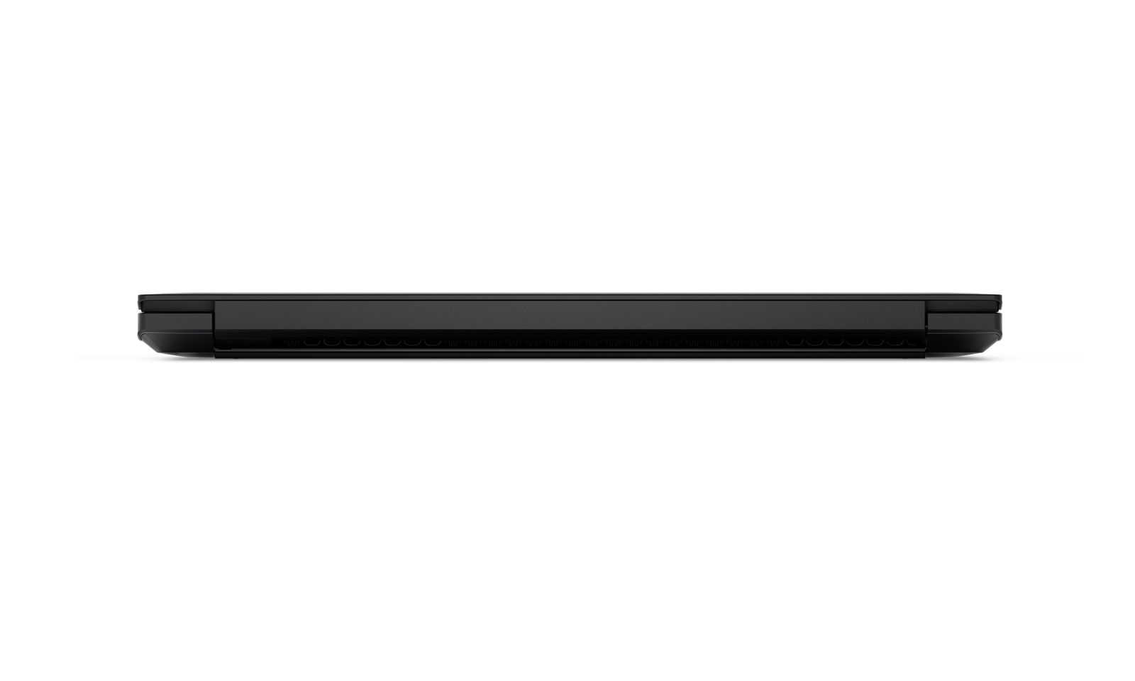 TS P16S ULT7-265HVP 32G 1TB 16 RTXPR1000 W11P 1YPr - immagine 9