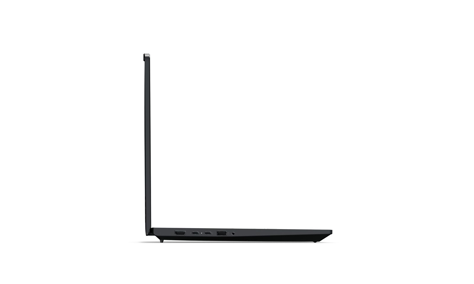 TS P16S ULT7-265HVP 32G 1TB 16 RTXPR1000 W11P 1YPr - immagine 7