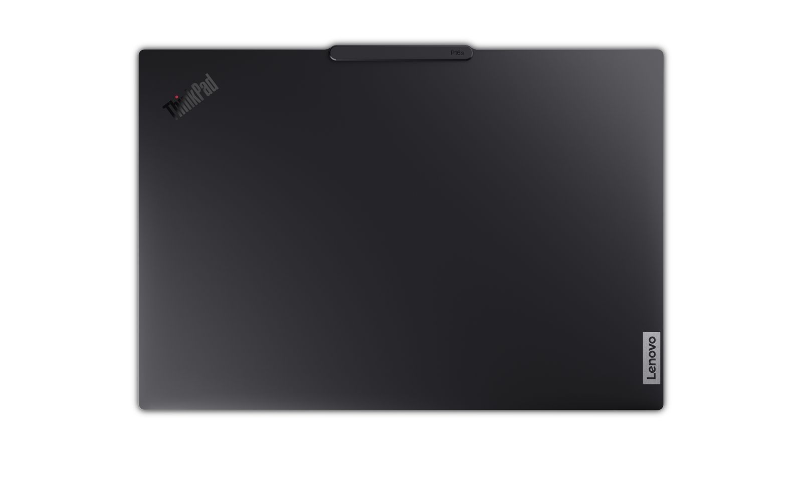 TS P16S ULT7-265HVP 32G 1TB 16 RTXPR1000 W11P 1YPr - immagine 10