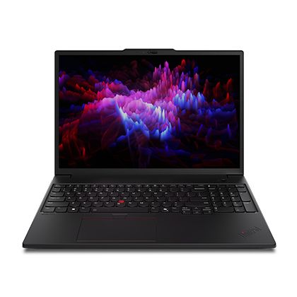 TS P16S ULT7-265HVP 32G 1TB 16 RTXPR1000 W11P 1YPr