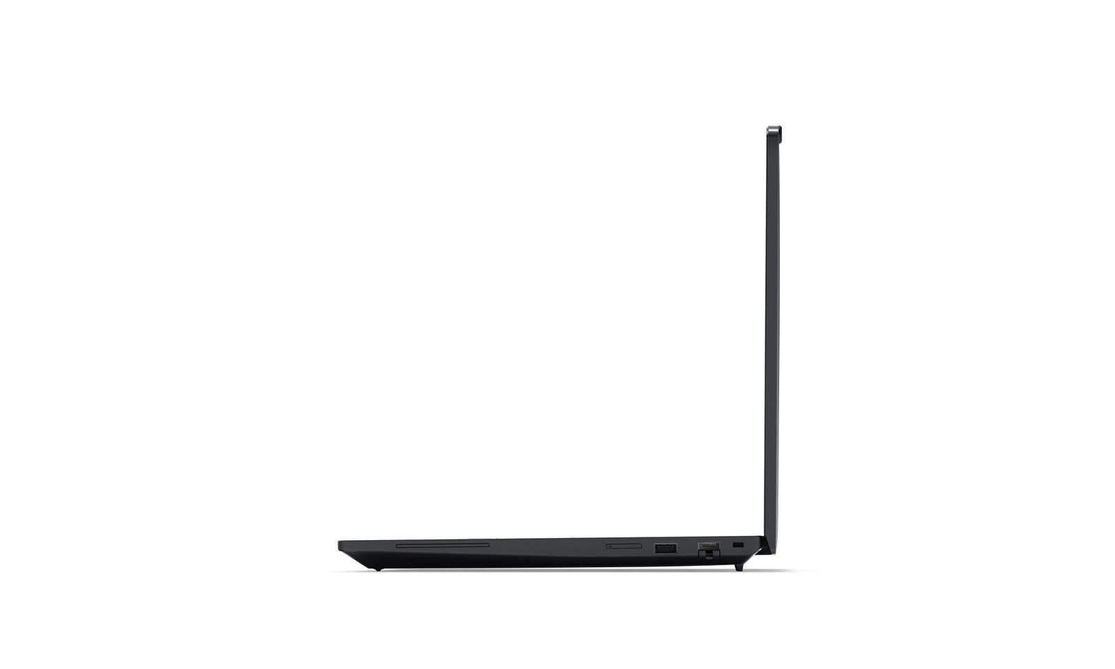 TS P16S ULT7-265HVP 32G 1TB 16 RTXPR1000 W11P 1YPr - immagine 6